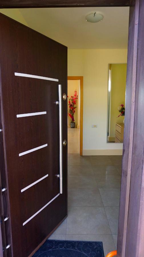 Вила Сънрайз - Villa Sunrise Varna Eksteriør billede